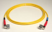 14557-50m-RG58 - Antenna Cable @ 50 Feet