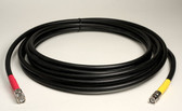 20037-50m - PRO XR Antenna Cable @ 50 Feet
