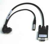 30231m - Pro XR/XRS Data-Power Cable