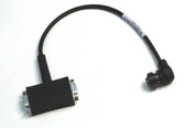 30232m -  Pro XR Data Collector Cable