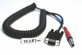 32287m - Pro XR Data Cable