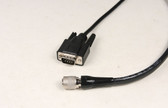 70038m - Pro XR to TDC-1 Data Cable