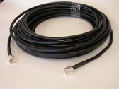 33980m-Rg8  Antenna Cable @ 60 Feet