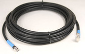 41300-30L, GPS Antenna Cable, 100 Feet  (LMR-400)