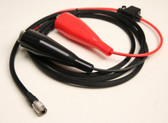 20083m - Power Cable: 5600/Geodimeter