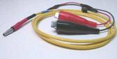 46125m - R10, R8, R7, 5800, 5700, 4800, 4700 SNB900, All SPS Receivers Power Cable