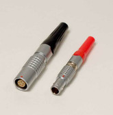 20090a - Power Cable: Adaptor Power Cable: 4000/4400 to 4700/4800/5700