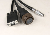 33471m - Site Net 900 Power/Comm. Cable