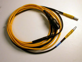 43475m - Site Net Data Cable Assy