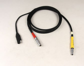 A-00374m - Pacific Crest Data Transfer Cable
