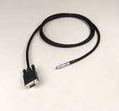 A-00484m - Pacific Crest Data Cable