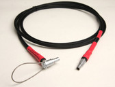 A-00997m - Pacific Crest Data Power Cable