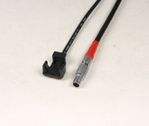 70031m - Pacific Crest Power Cable