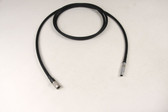 A-00390m - Pacific Crest to Geodimeter Data Cable