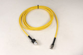 70068m - Antenna Cable @ 30 feet
