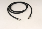 70105m - Hirose Adaptor Cable
