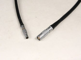 70022m - Power Cable Adaptor