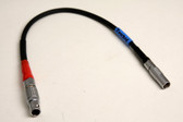 70024m - Power Cable Adaptor