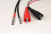 70017m - Power Cable