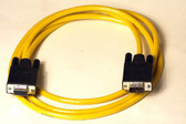14284m - Adapter Cable
