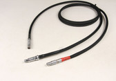 70100-P - Topcon RE-S1 Splitter Cable