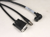 45502m - MS750 Data/Power Cable