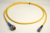 51980-5m  Antenna Cable for SNB 900 Radio @ 15 Feet