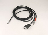 70121m - Dual Data Cable