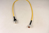 70122m - Antenna Adaptor/Extension Cable @ 18 Inches