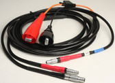 70165m - SNB 900 Splitter Cable