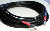 20096A - L1/L2 Antenna Cable @ 5 meters (15 ft.)