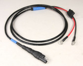 100-0289B - Power Cable