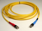 20037A-15 Antenna Cable; Pro XR @ 15 feet
