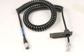 Sokkia 5801-01 - Sokkia SDR-33 Cable