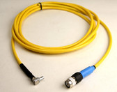 Topcon 14-008158-6.5m, GRS-1, GMS-2 to PG-A1, PG-S1 , PG-A3  Antenna Cable (Also Promark 3) @ 20 feet