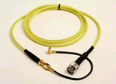 Topcon 14-008079-XX - External PG-A5 Antenna Cable to GMS-2 @ 4 feet