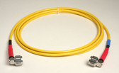 17515-30m - Antenna Cable RG-58 @ 30 feet