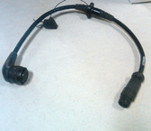 Machine 57678-06m - MS-980 Grade Control Cable