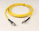 Leica GEV142 - Leica Antenna Extension Cable @ 1.6 meters