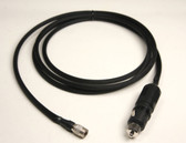 20083-Cig - 5722-0-2328 Geodimeter To Cig. Plug Power Cable