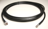 70101-P-25 - Antenna Cable @ 25 feet