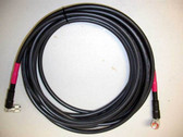 14557-25m - Antenna Cable @ 25 feet