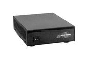 A-00846m - Pacific Crest TDL,ADL, HPB Base Power Supply with Cable
