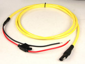 70064-B - SAE Power Cable