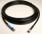 14560-30m - GPS Antenna Cable @ 30 feet