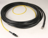 50643-50L; Geo XT/XH to Zephyr Antenna Cable @ 50 Feet