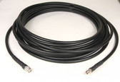 22720-EXT-100, Antenna Extension Cable with TNC Male/Female connectors @ 100 feet