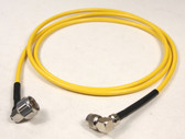 14560-RG58-10mRR,  GPS Antenna Cable @ 10 feet