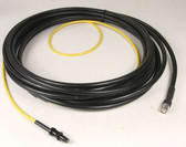 50643-150LMR;  Geo XT/XH to Zephyr antenna cable @ 150 Feet