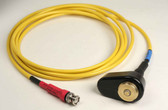 A-02304-25m, Pacific Crest HPB, PDL Antenna Mount Coax Cable @ 25 ft.